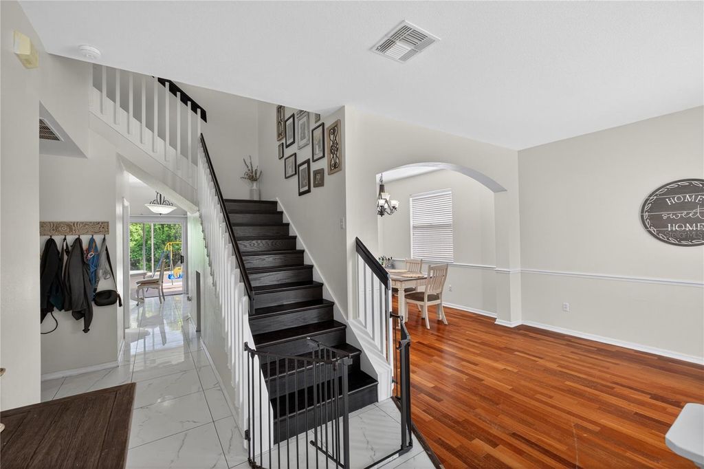 Photo of 14903 Yorkshire Run Drive, Orlando, FL 32828 (MLS # O6405133)