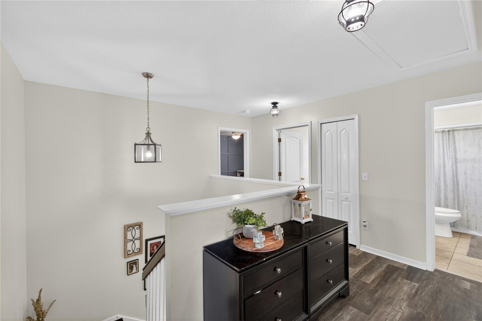 STONEYBROOK - Residential