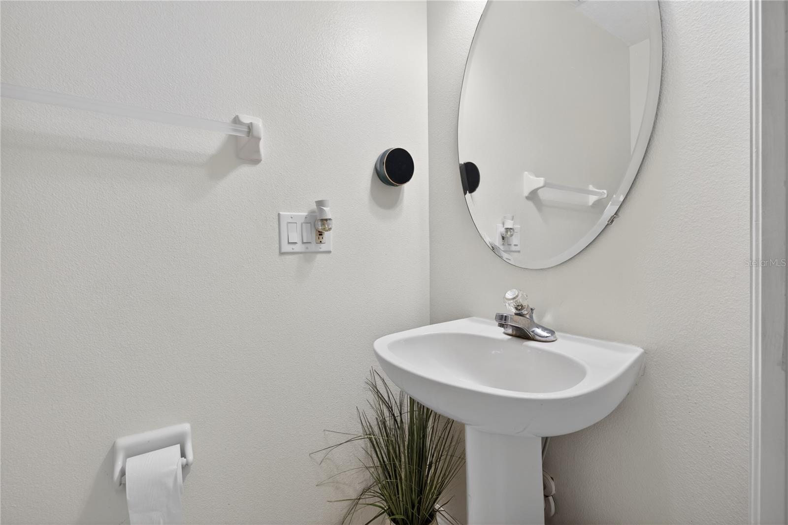 STONEYBROOK - Residential