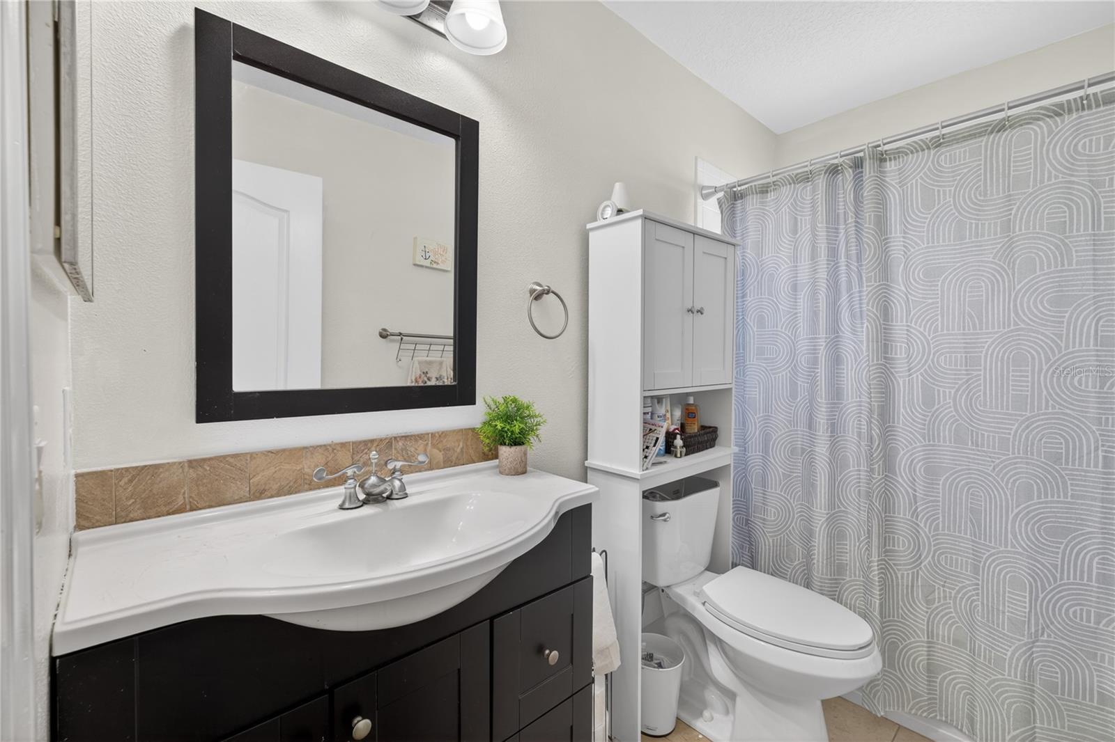 STONEYBROOK - Residential