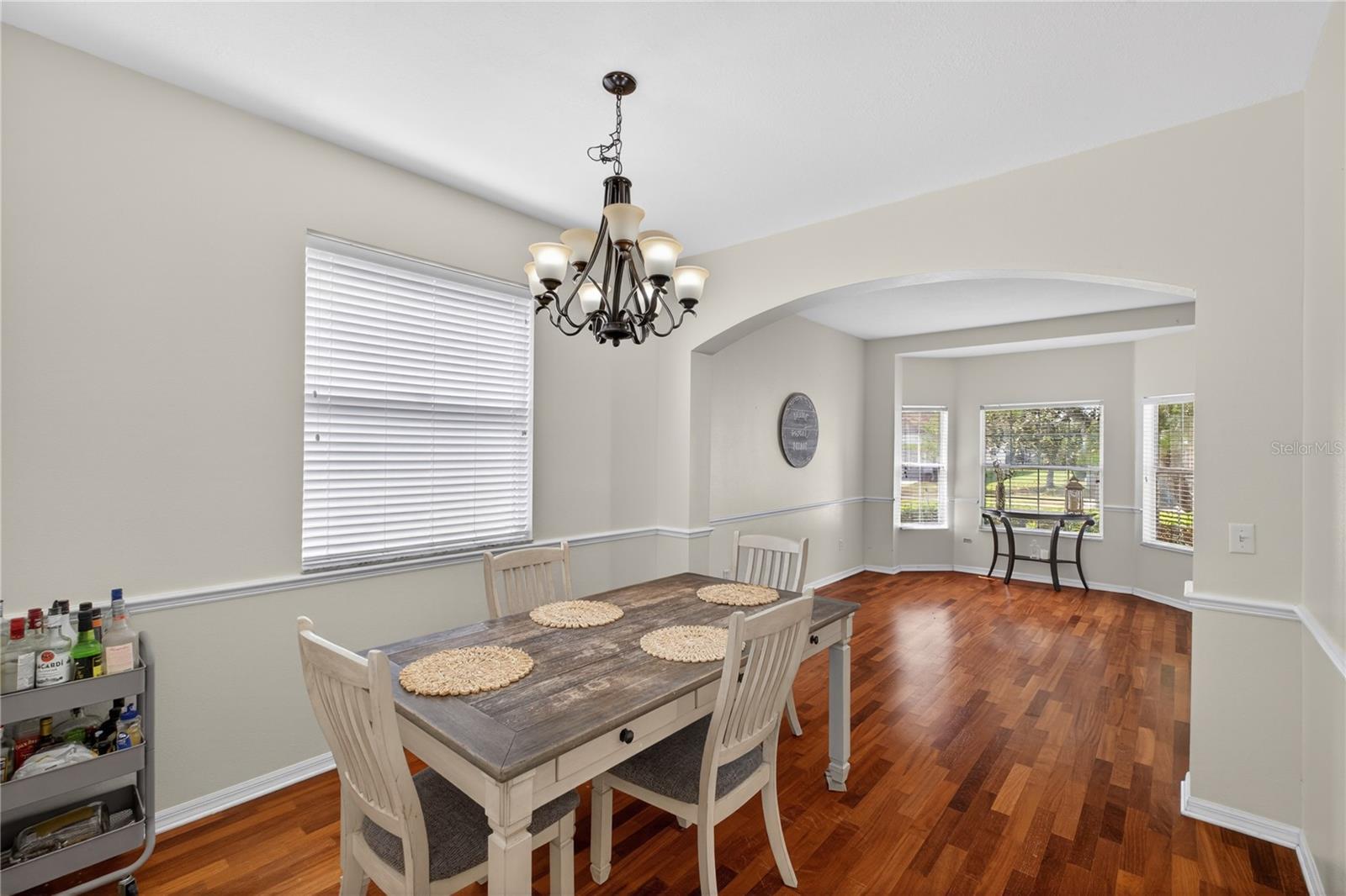 STONEYBROOK - Residential