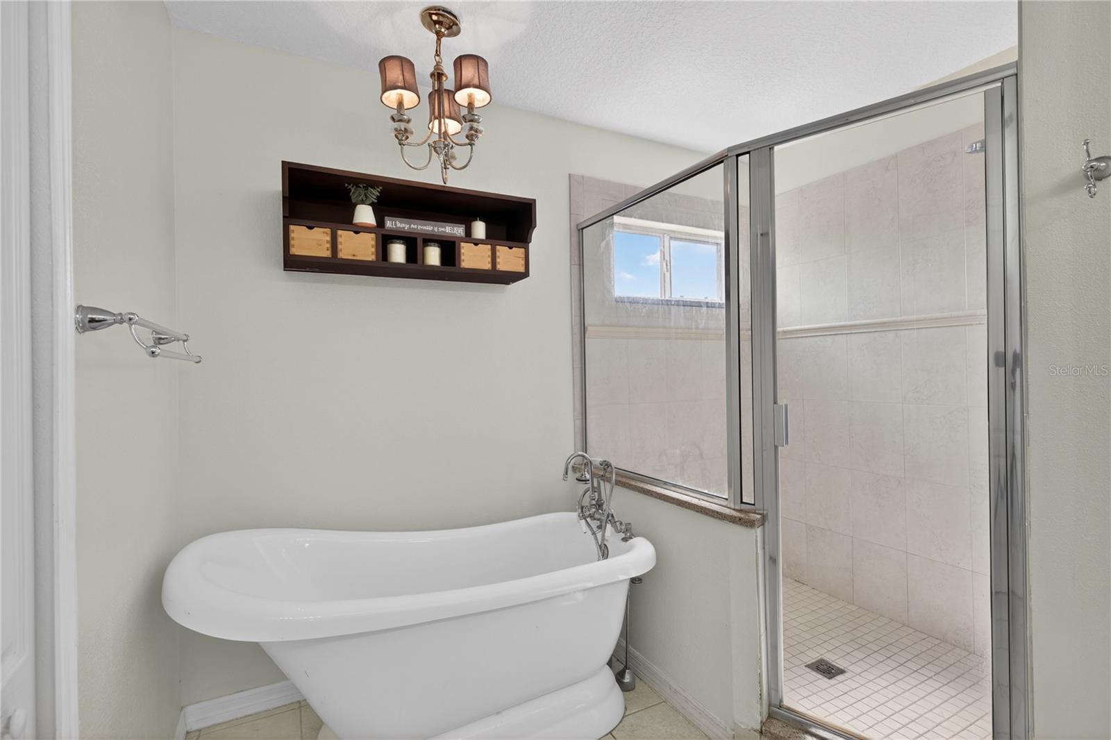 STONEYBROOK - Residential