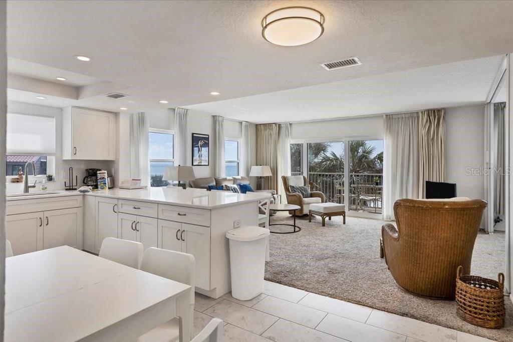 6154 MIDNIGHT PASS ROAD 301