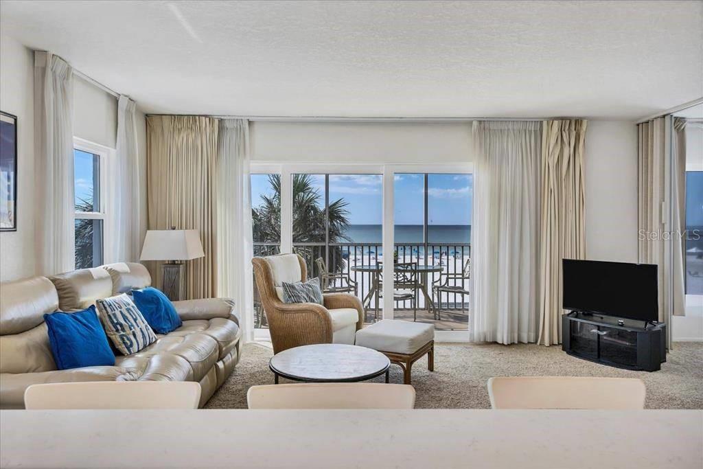 6154 MIDNIGHT PASS ROAD 301