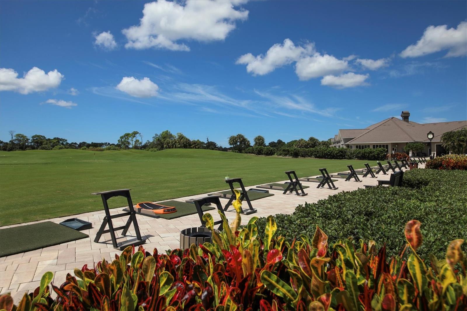 STONEYBROOK VERANDA GREENS 2 - Residential