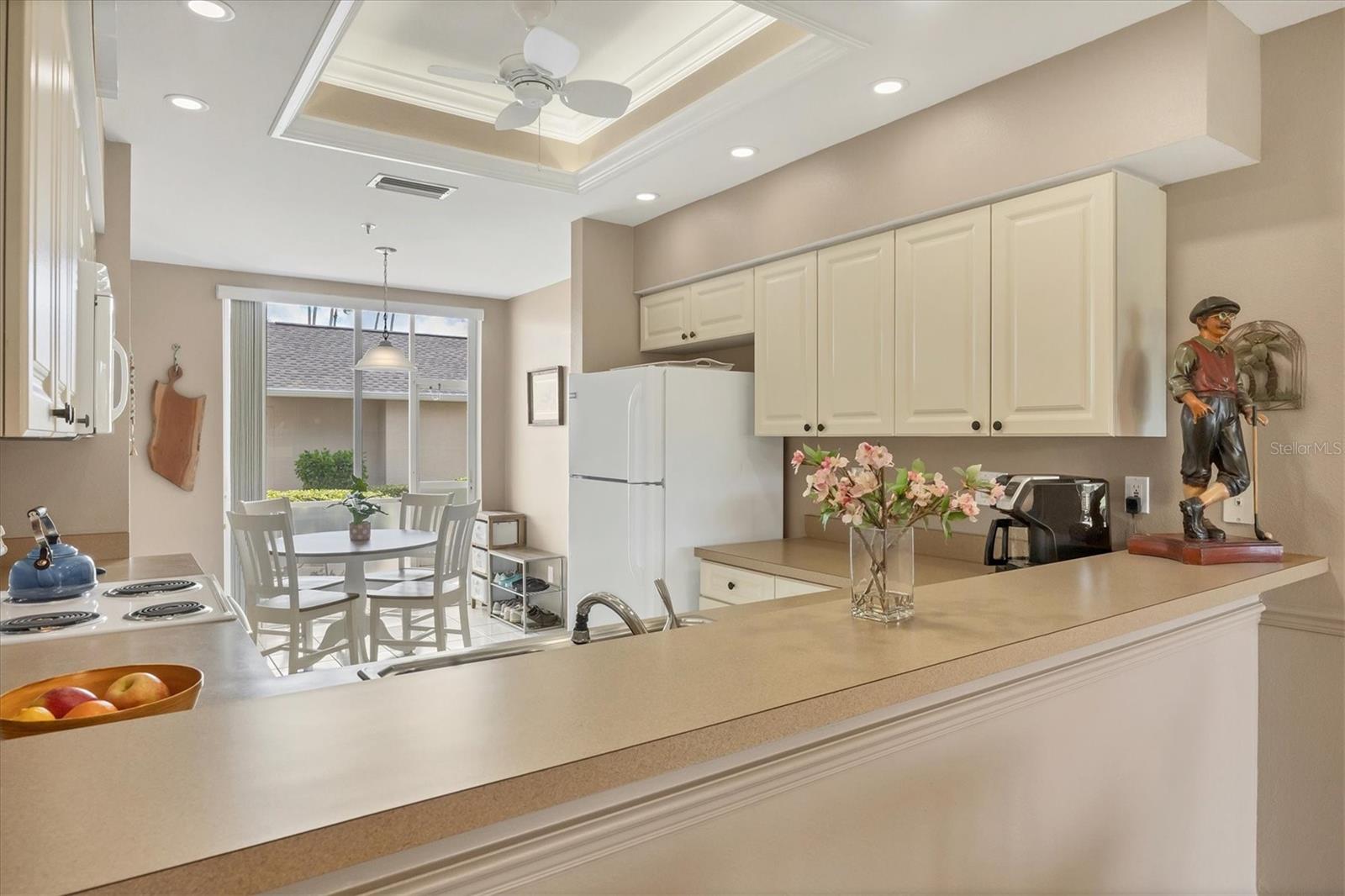 STONEYBROOK VERANDA GREENS 2 - Residential