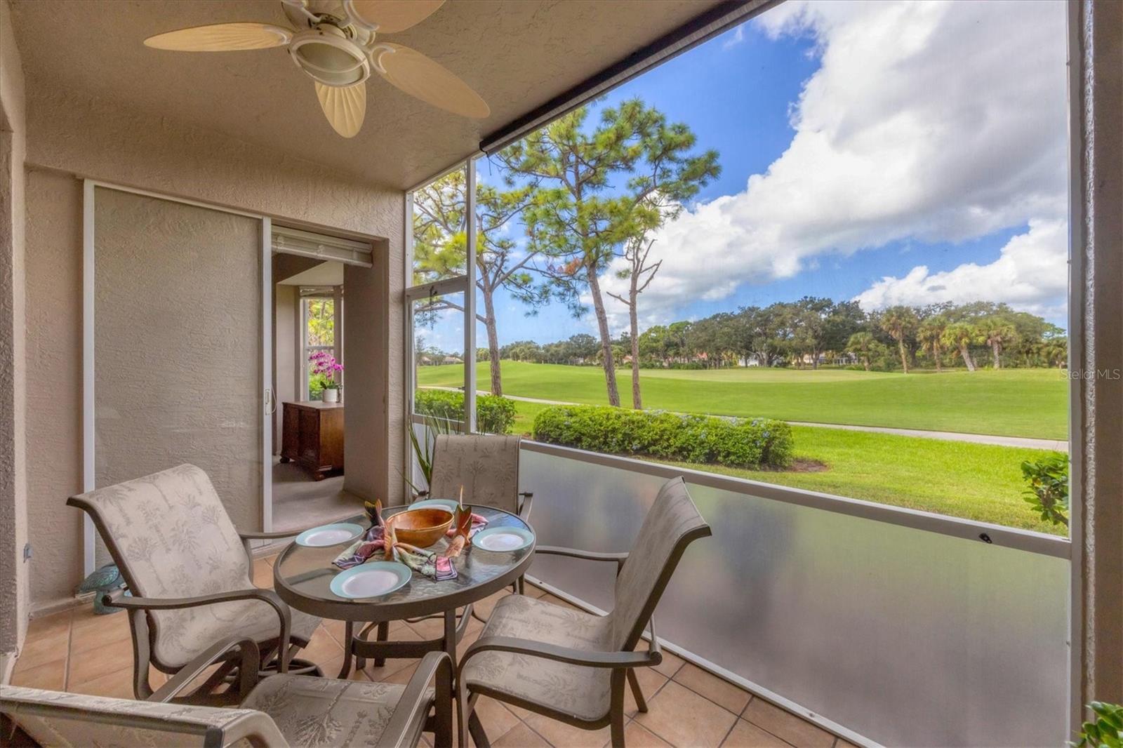 STONEYBROOK VERANDA GREENS 2 - Residential