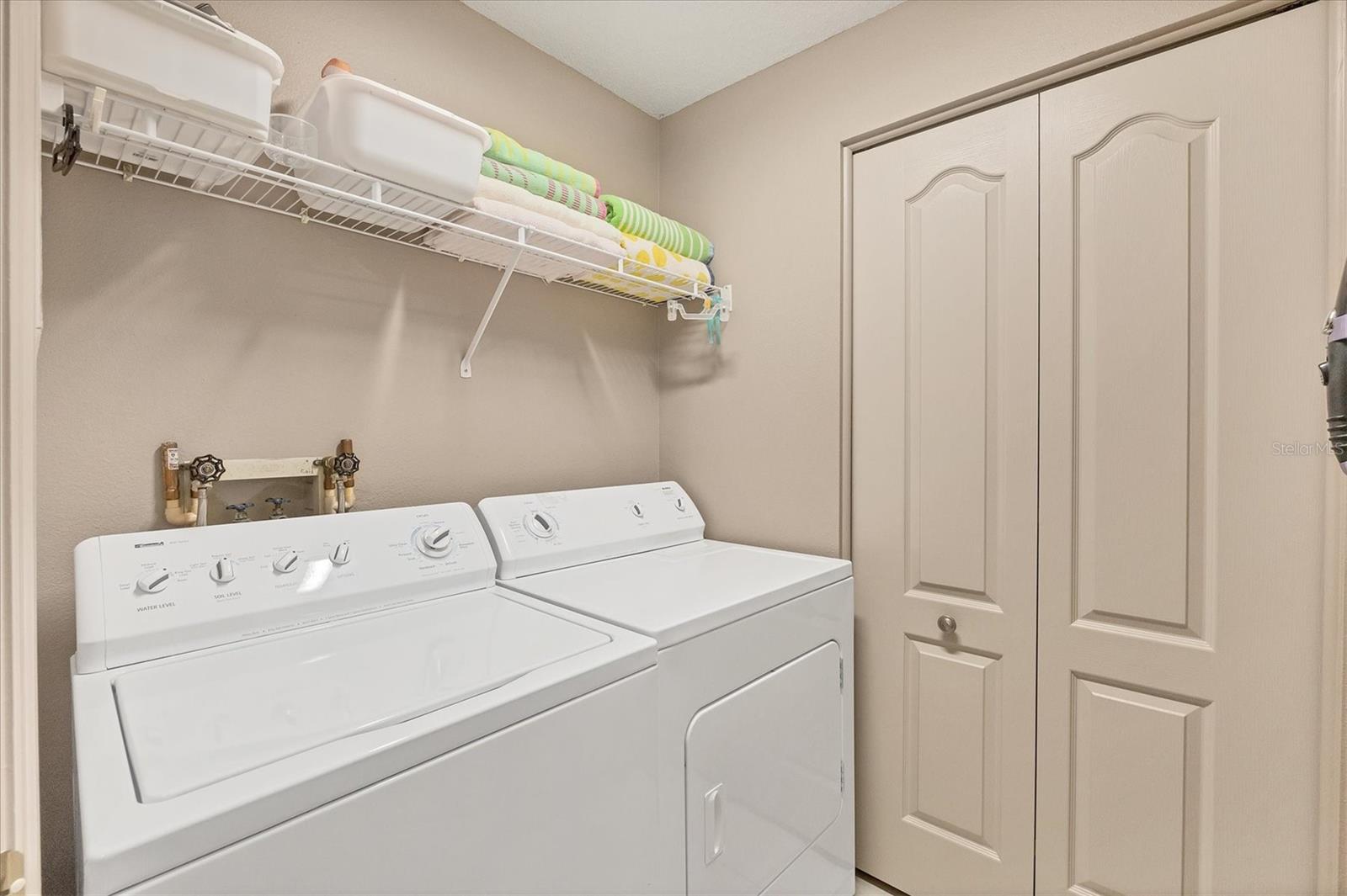 STONEYBROOK VERANDA GREENS 2 - Residential