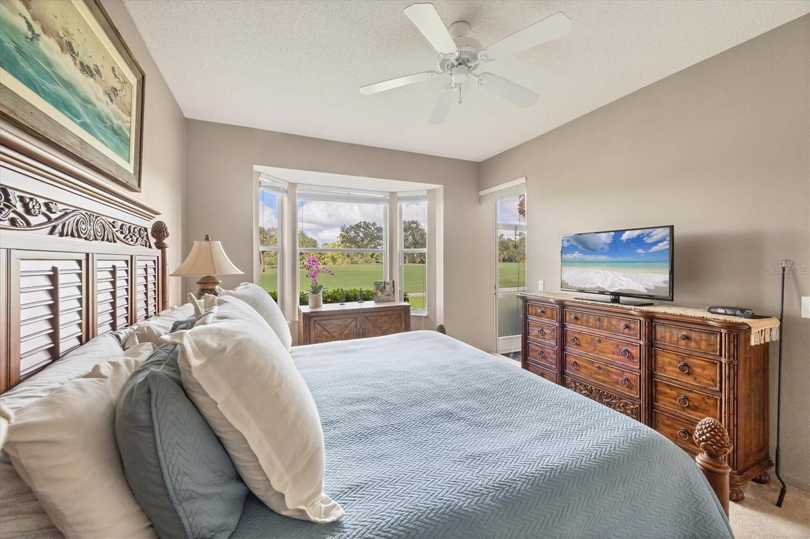 STONEYBROOK VERANDA GREENS 2 - Residential