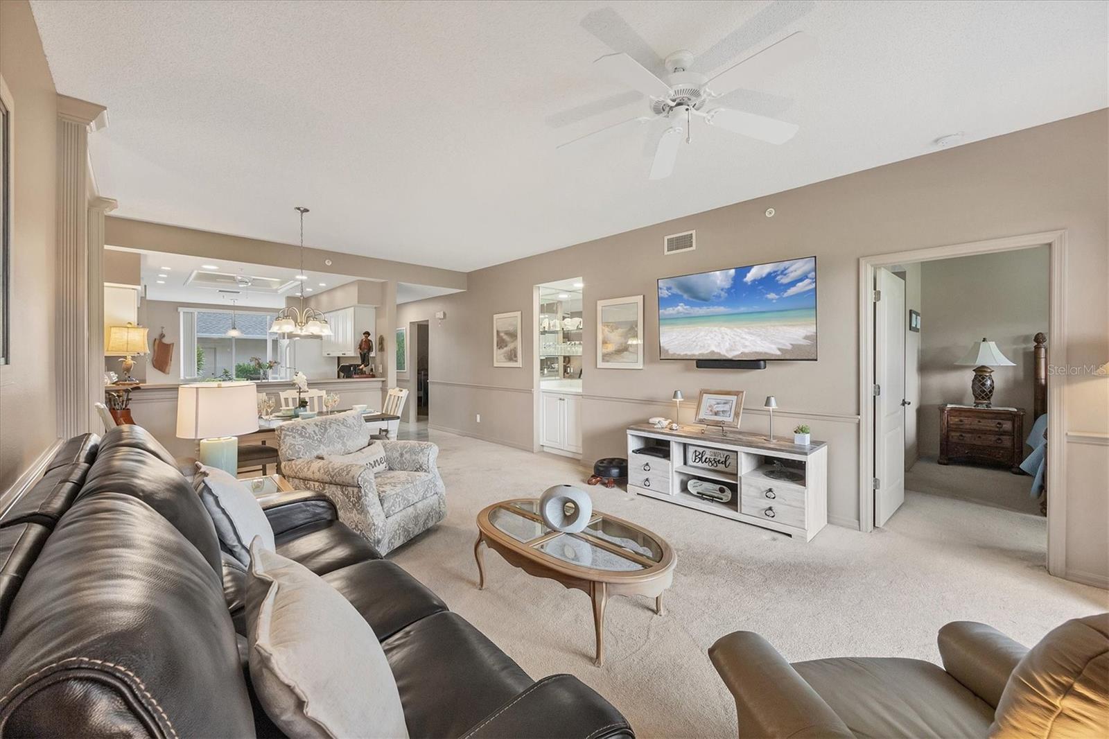 STONEYBROOK VERANDA GREENS 2 - Residential