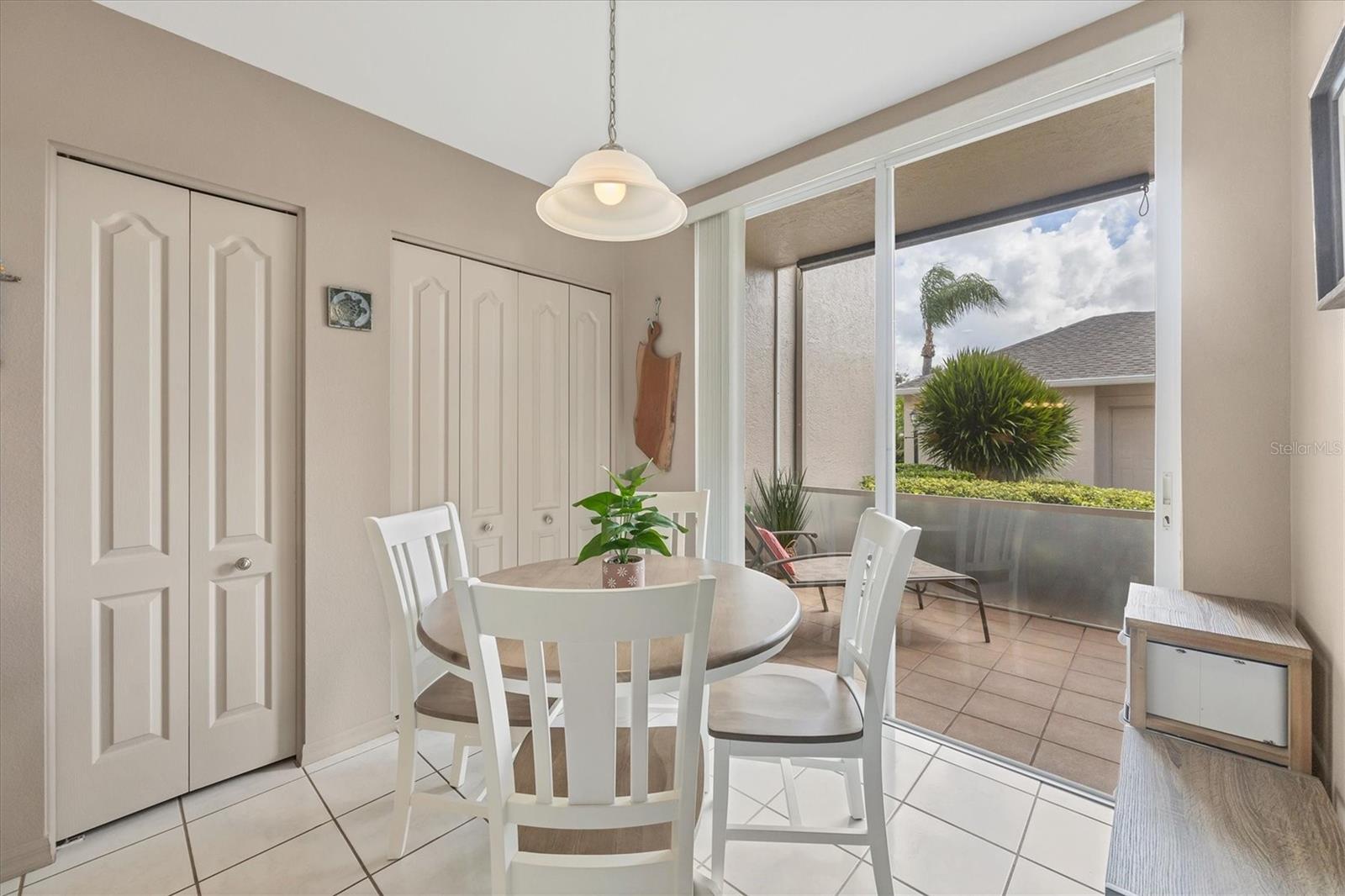 STONEYBROOK VERANDA GREENS 2 - Residential