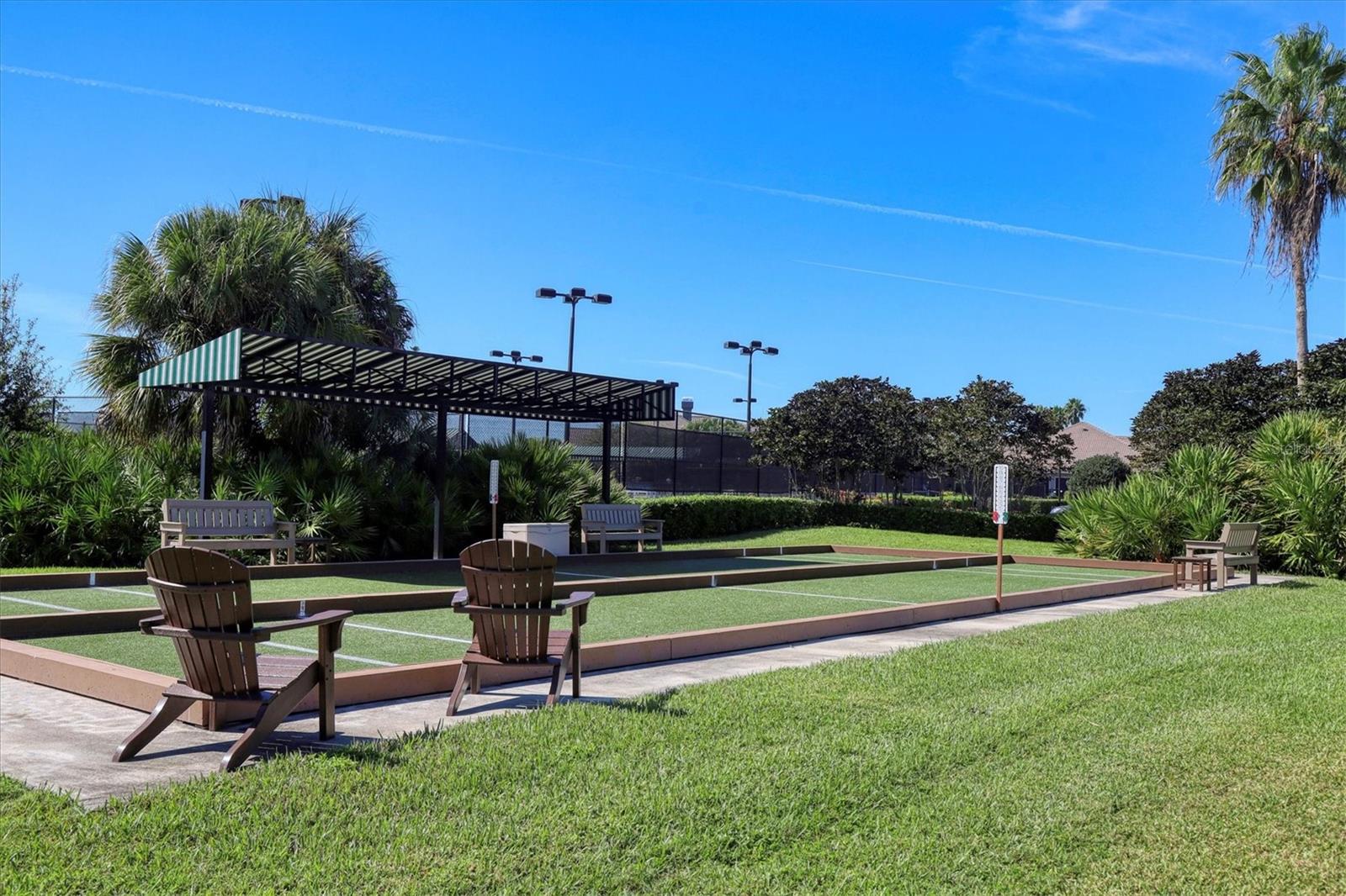 STONEYBROOK VERANDA GREENS 2 - Residential