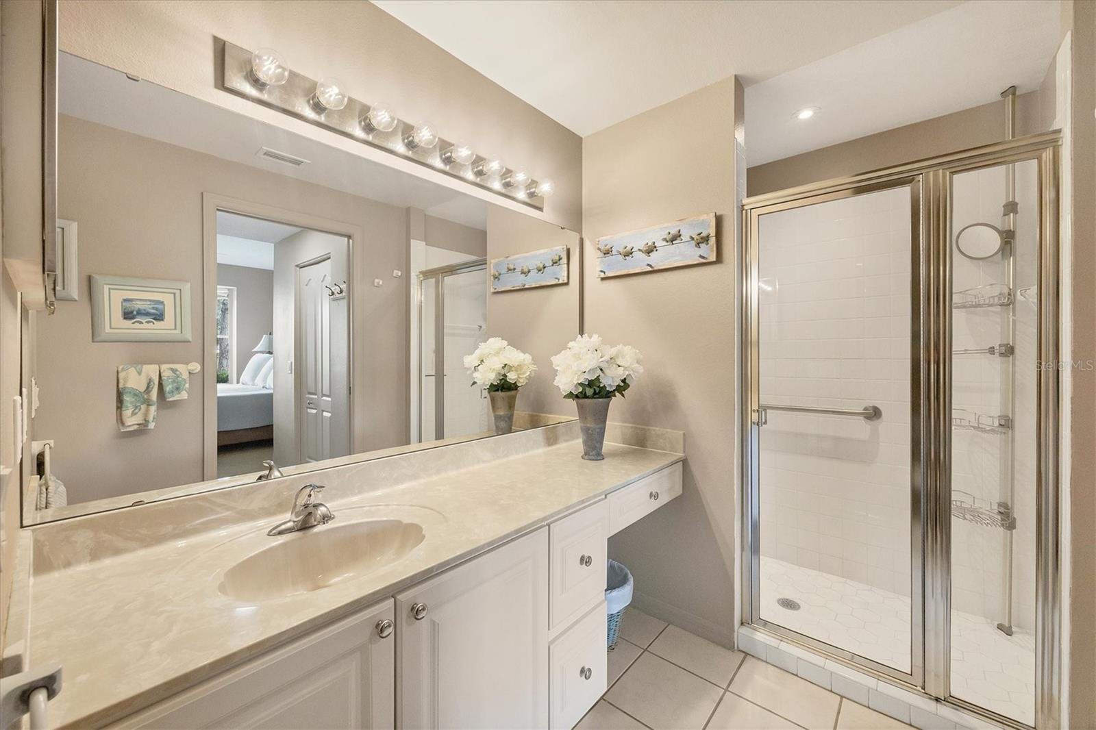 STONEYBROOK VERANDA GREENS 2 - Residential