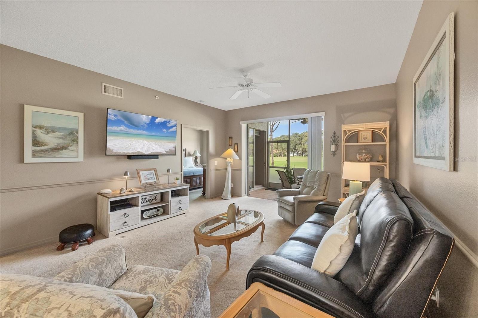 STONEYBROOK VERANDA GREENS 2 - Residential