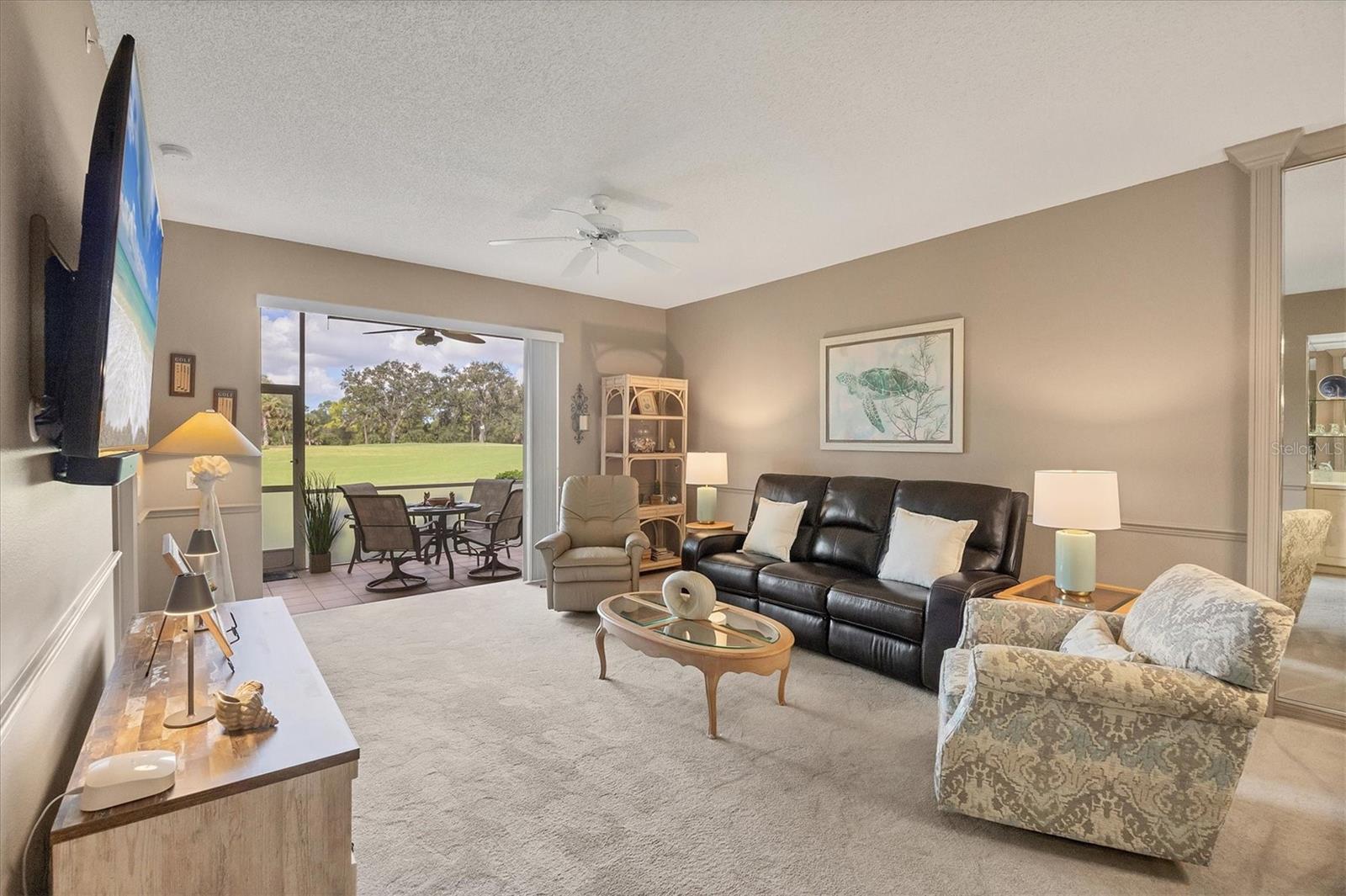 STONEYBROOK VERANDA GREENS 2 - Residential