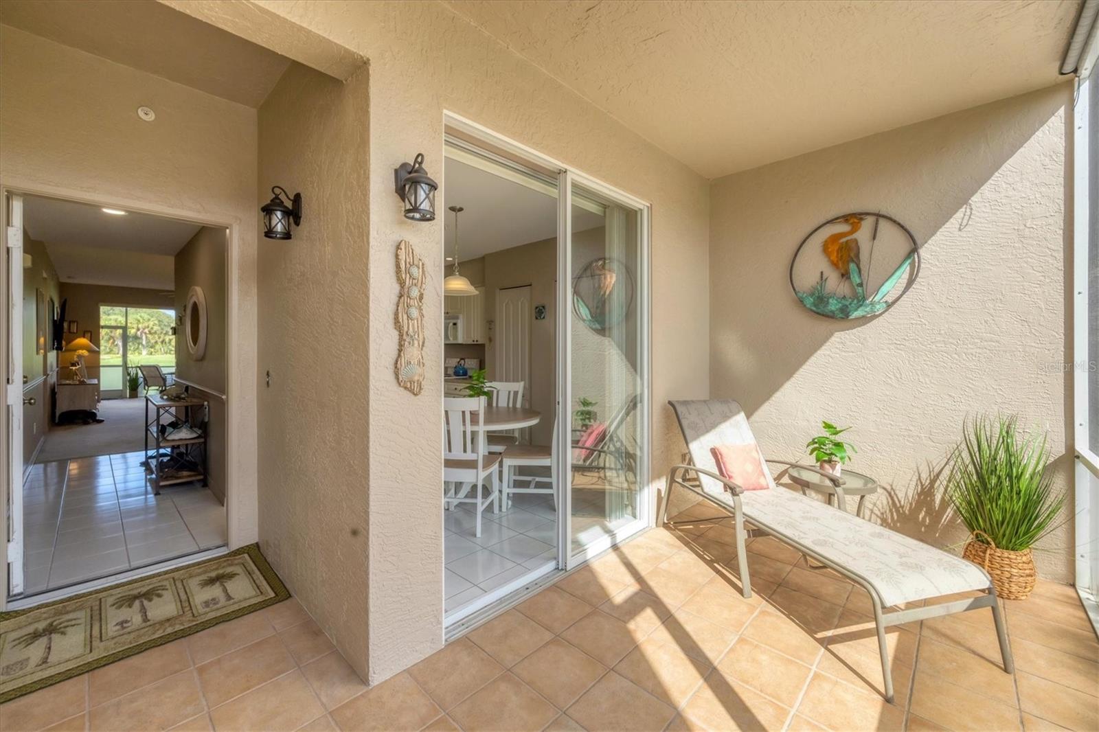 STONEYBROOK VERANDA GREENS 2 - Residential