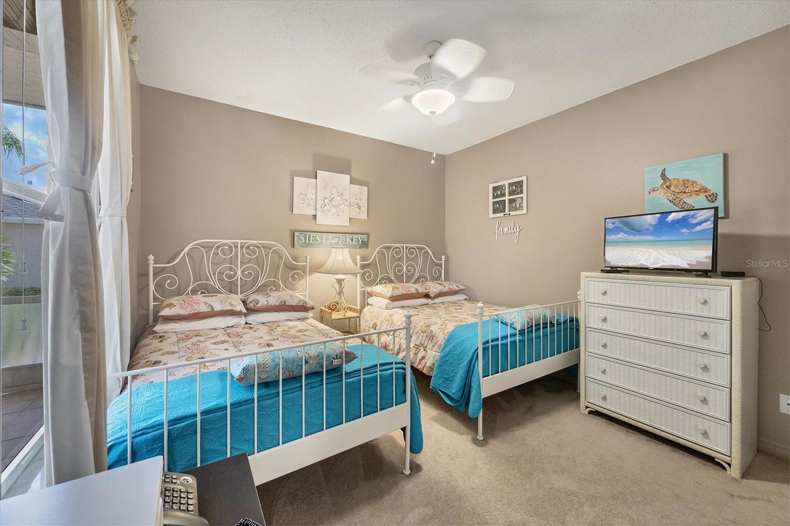 STONEYBROOK VERANDA GREENS 2 - Residential