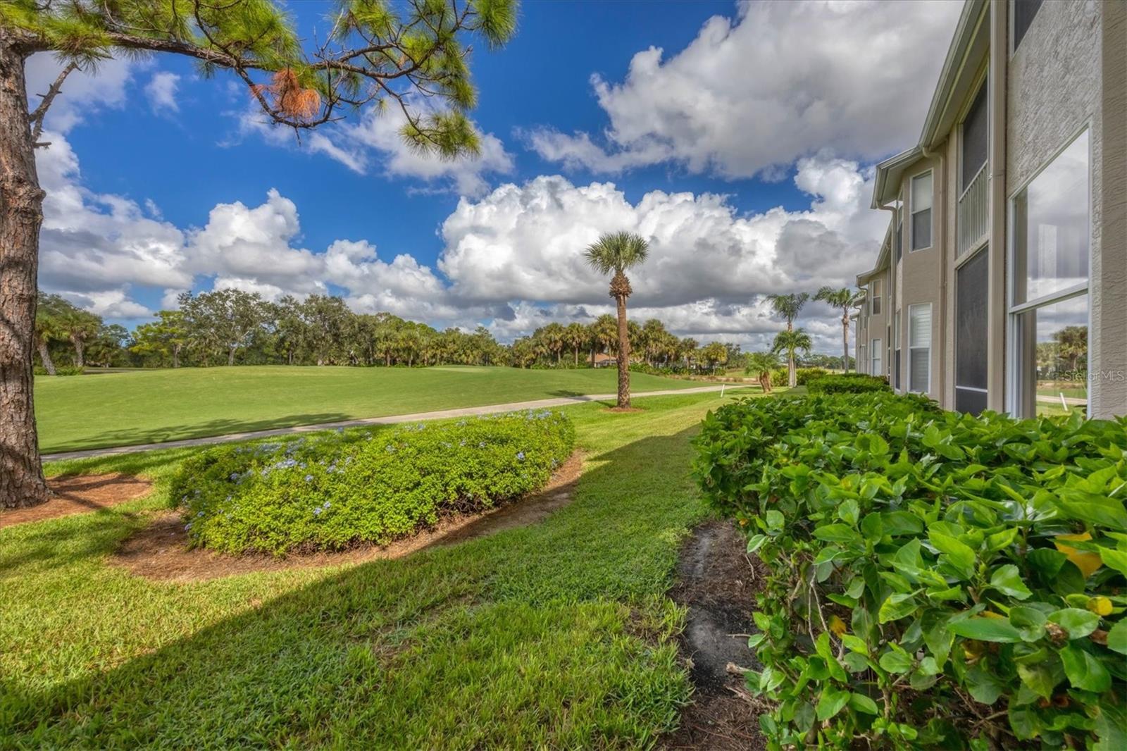 STONEYBROOK VERANDA GREENS 2 - Residential