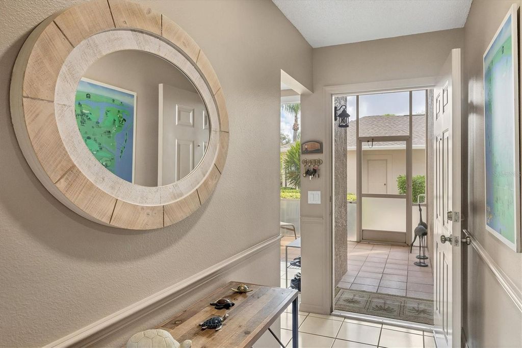 Photo of 9590 High Gate Drive #1912, Sarasota, FL 34238 (MLS # A4667299)