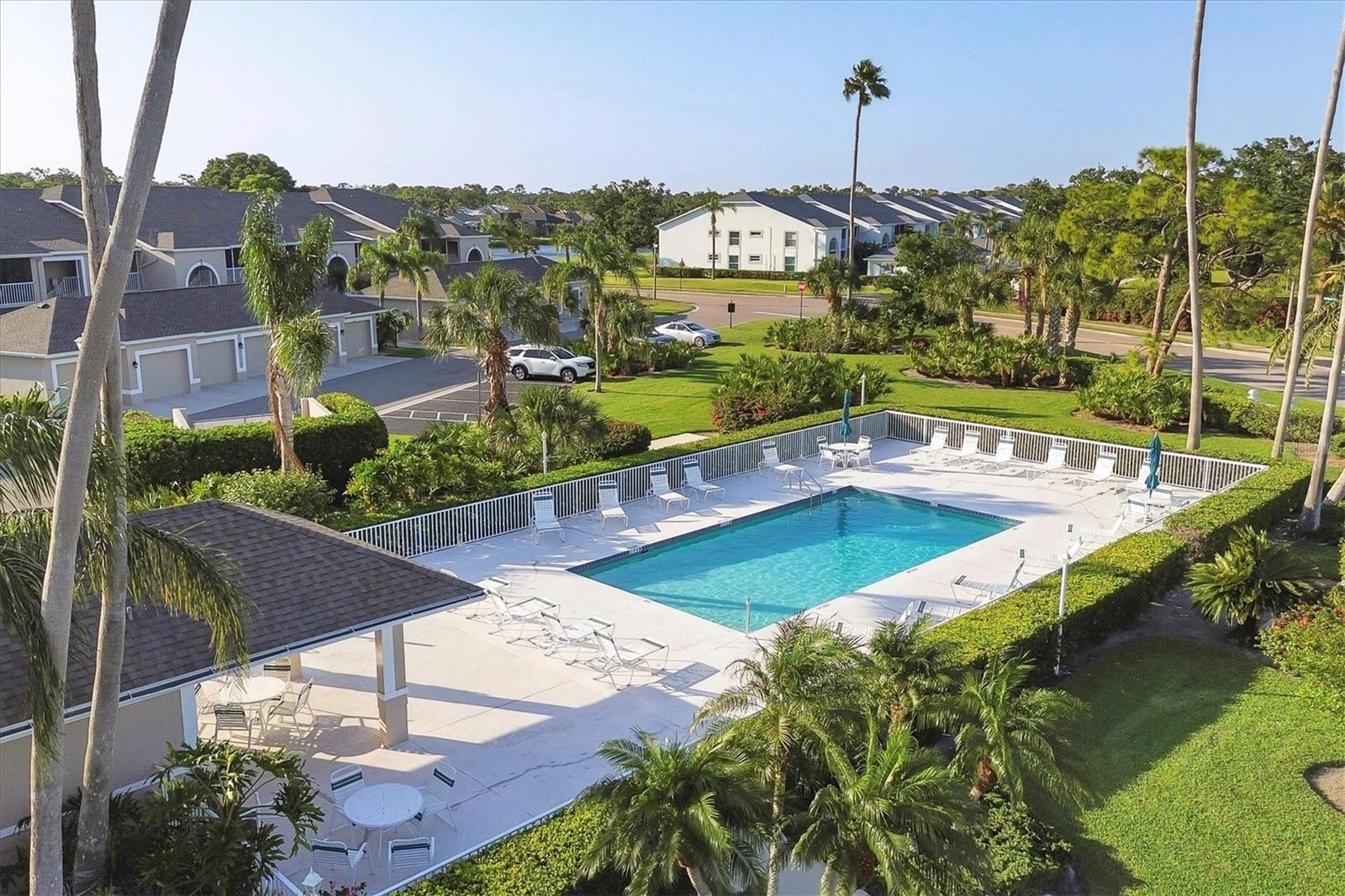 STONEYBROOK VERANDA GREENS 2 - Residential