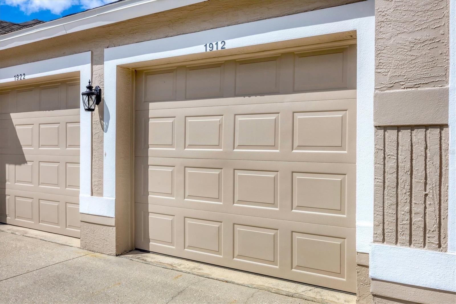 STONEYBROOK VERANDA GREENS 2 - Residential