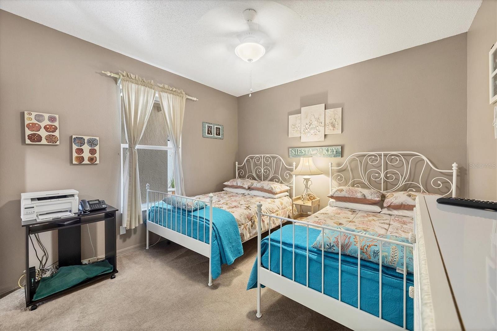 STONEYBROOK VERANDA GREENS 2 - Residential