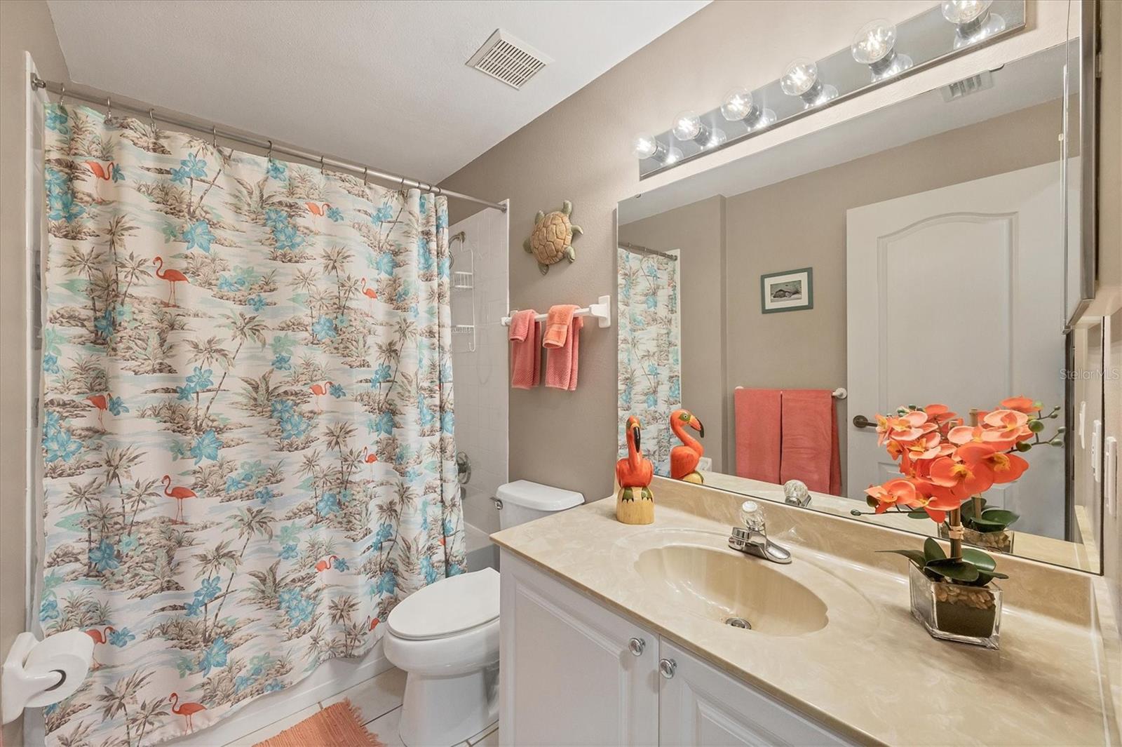 STONEYBROOK VERANDA GREENS 2 - Residential