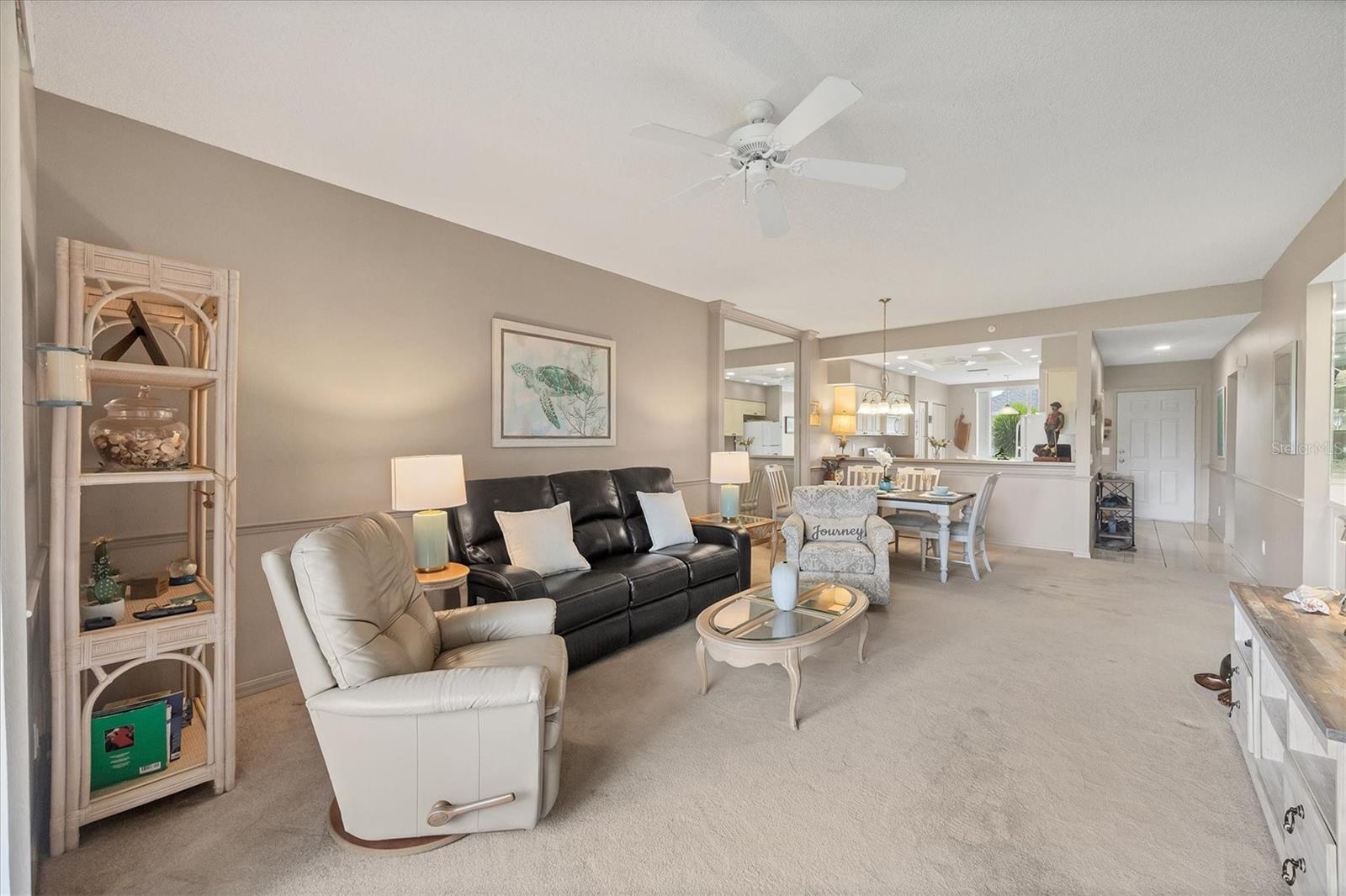 STONEYBROOK VERANDA GREENS 2 - Residential