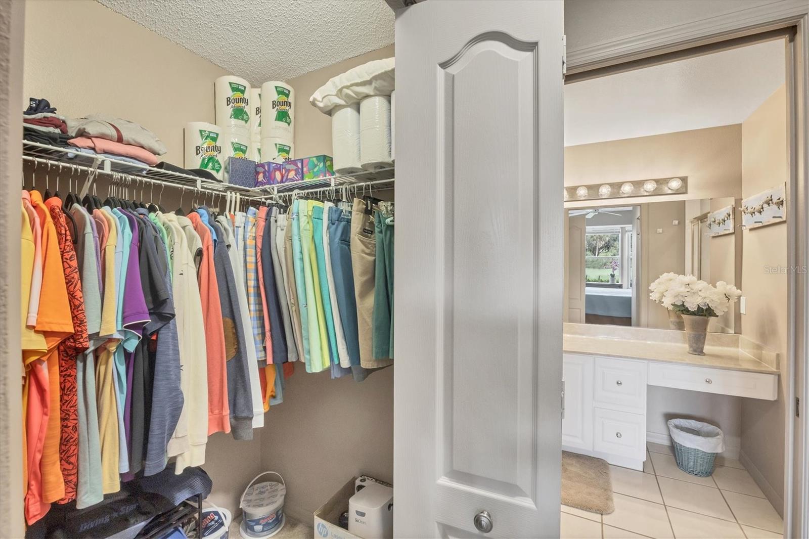 STONEYBROOK VERANDA GREENS 2 - Residential