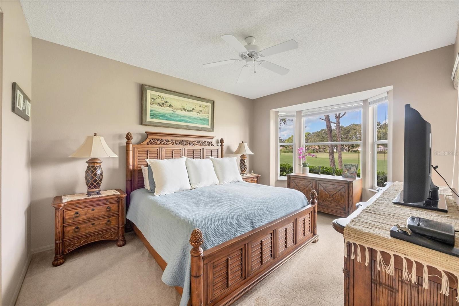 STONEYBROOK VERANDA GREENS 2 - Residential