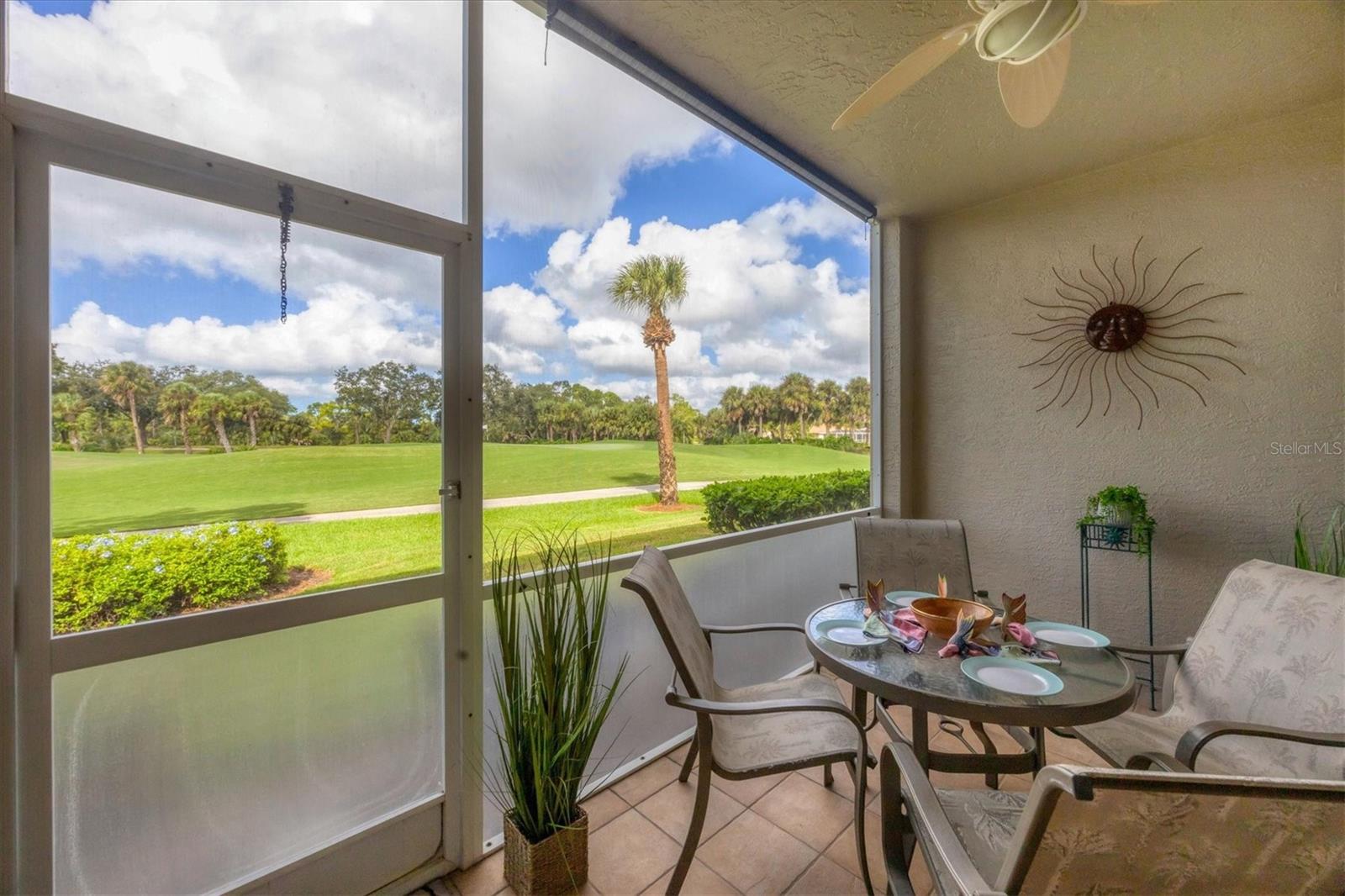 STONEYBROOK VERANDA GREENS 2 - Residential