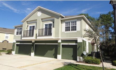 Condominium in WINTER GARDEN FL 1554 BROKEN OAK DRIVE.jpg