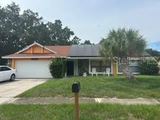 7519 Covedale Drive, Orlando