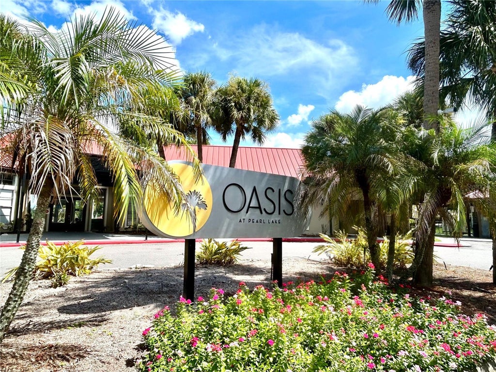 Photo of 224 Afton Square #203, Altamonte Springs, FL 32714 (MLS # O6437991)