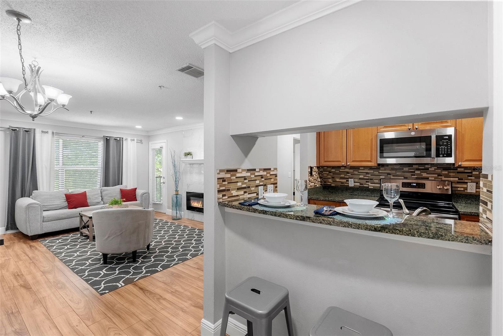 11901 4TH STREET N 8207