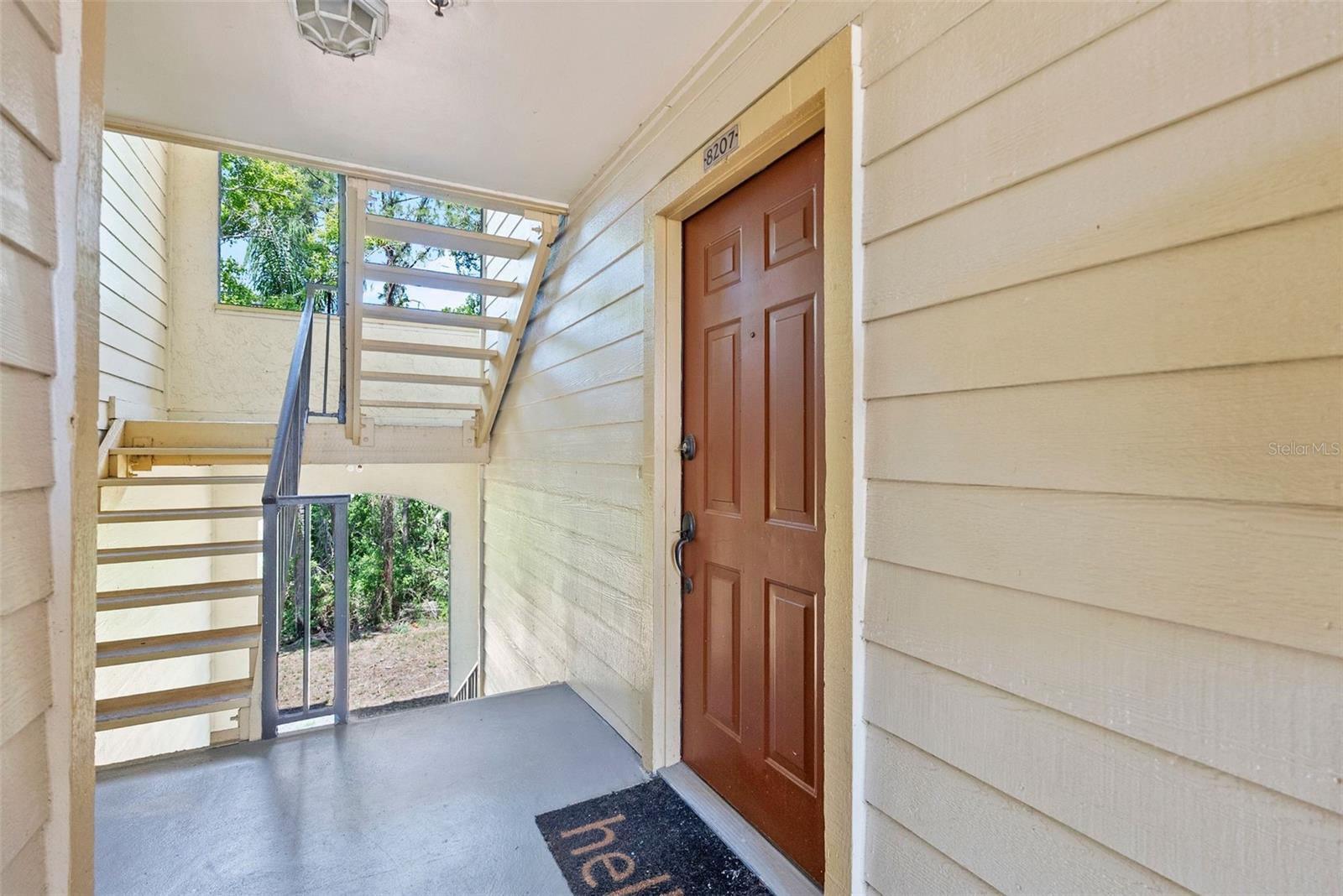 11901 4TH STREET N 8207