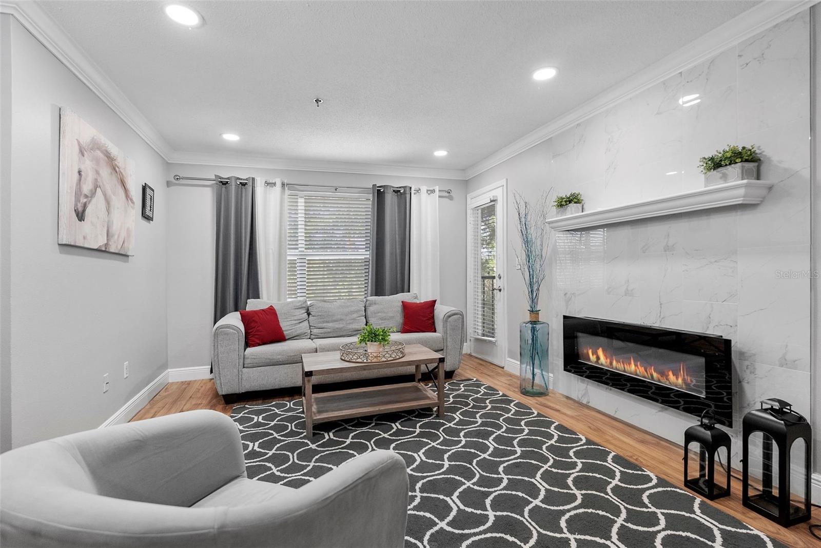 11901 4TH STREET N 8207