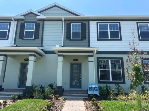 15316 BURGTHEATER DRIVE WINTER GARDEN FL 34787
