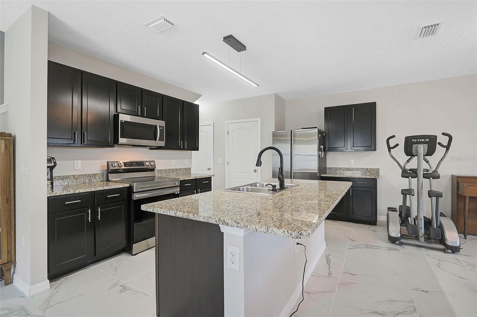 3818 WILLOW WALK DRIVE
