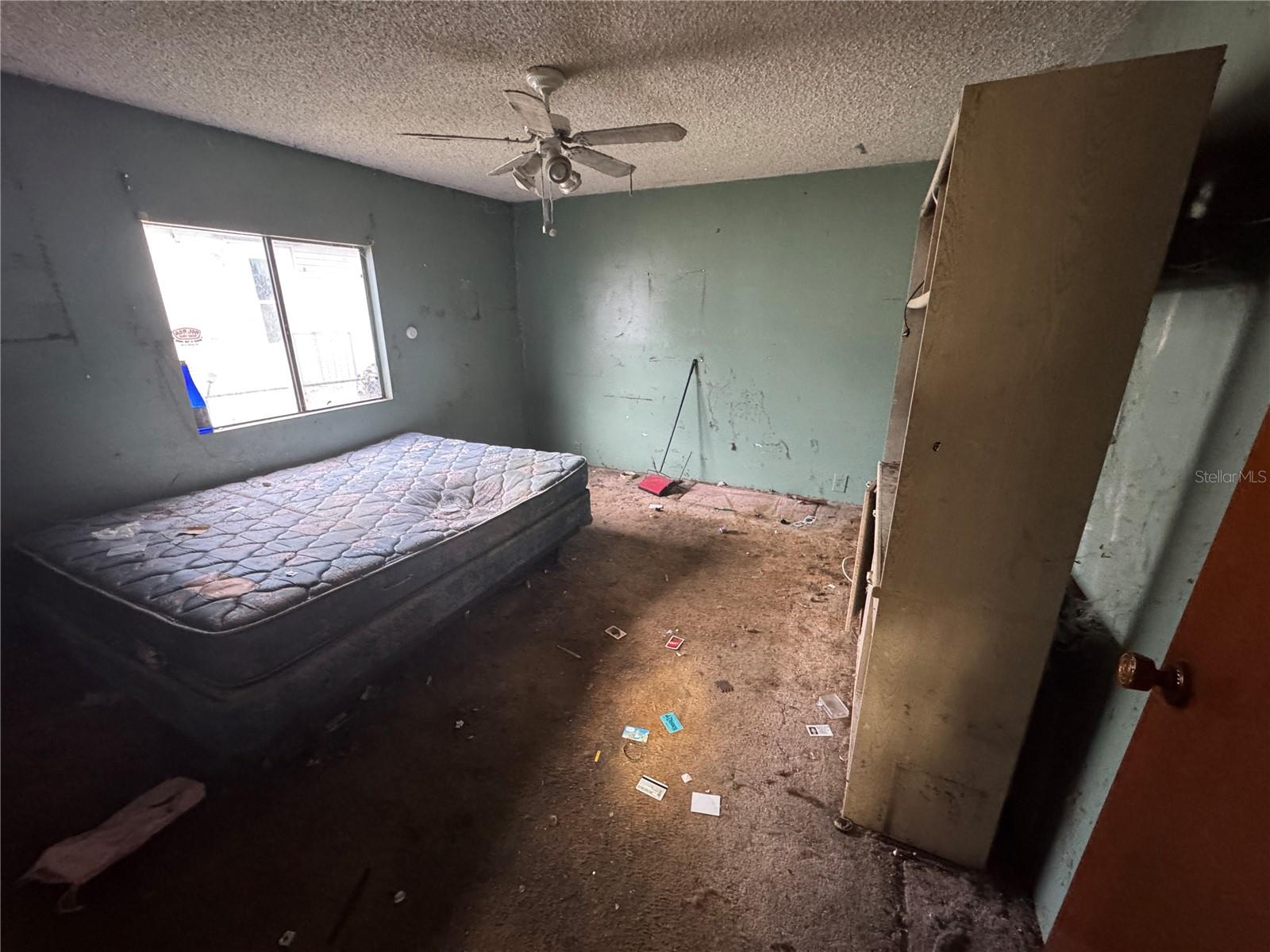 BROADMOOR - Residential