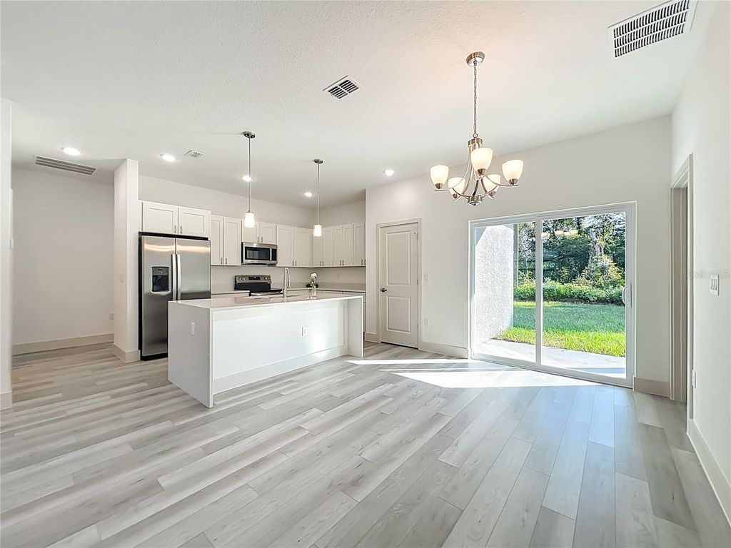 Photo of 521 Marion Oaks Lane, Ocala, FL 34473 (MLS # O6345547)