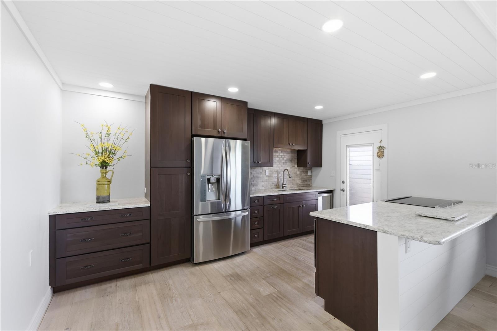 SARASOTA HARBOR - Residential