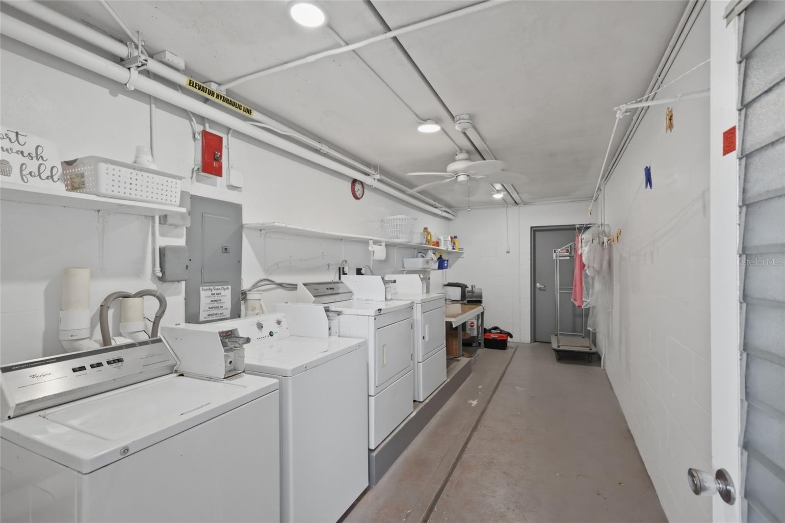 SARASOTA HARBOR - Residential