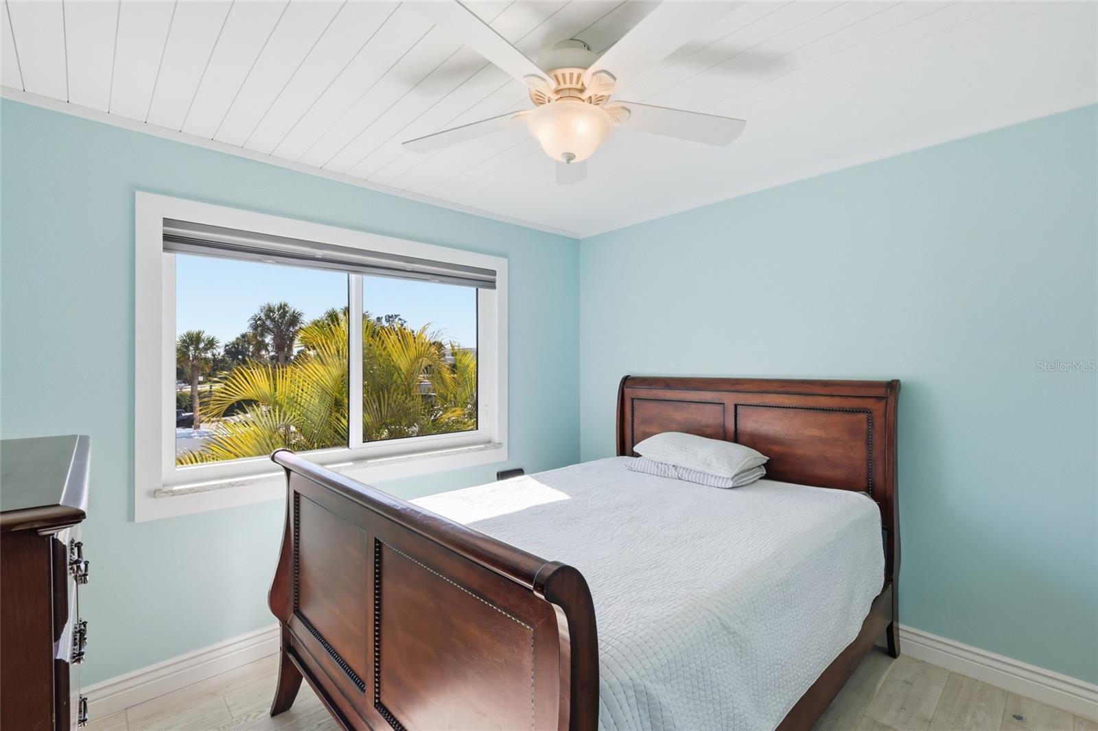 SARASOTA HARBOR - Residential