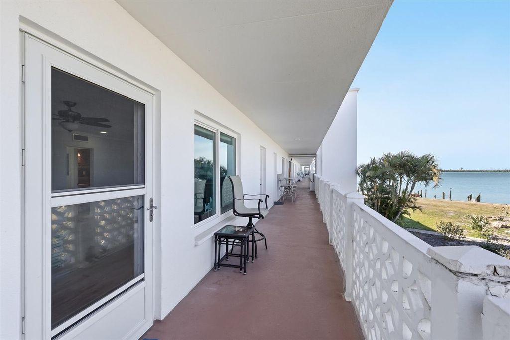 Photo of 765 John Ringling Boulevard #23, Sarasota, FL 34236 (MLS # A4683067)