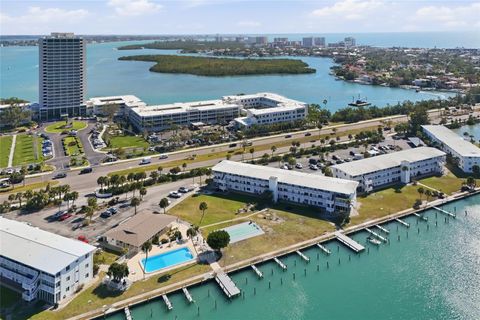 Photo of 765 John Ringling Boulevard #23, Sarasota, FL 34236 (MLS # A4683067)