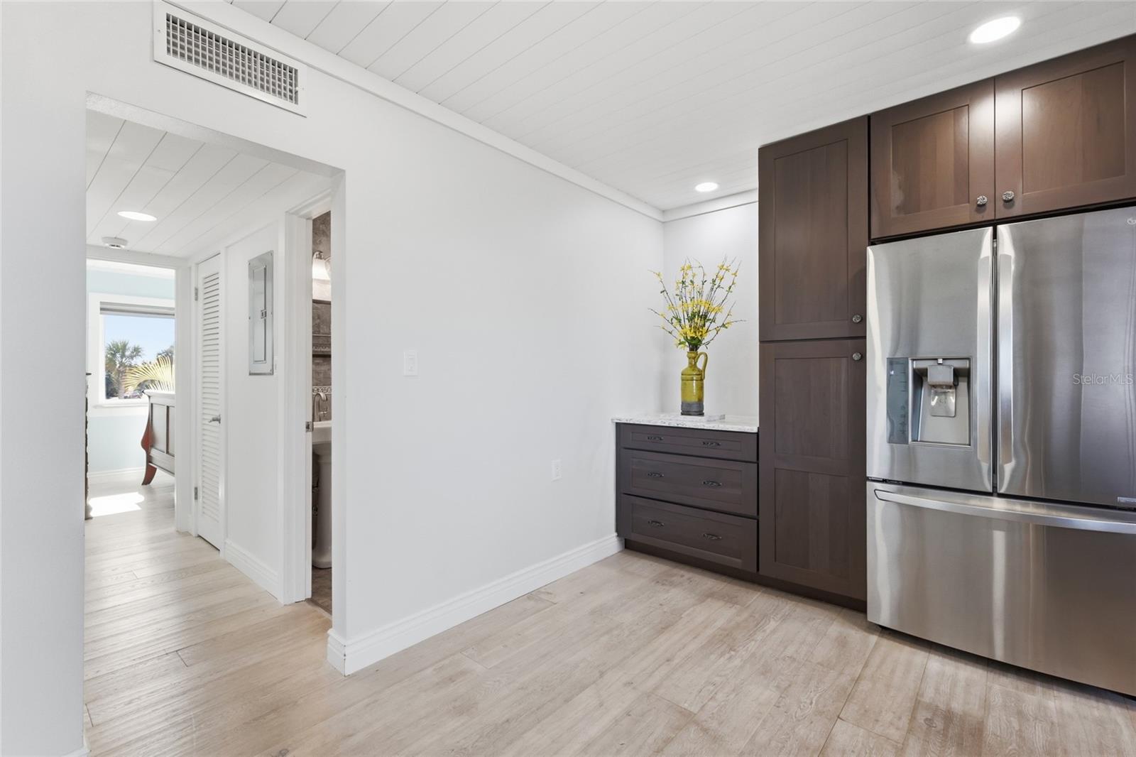 SARASOTA HARBOR - Residential