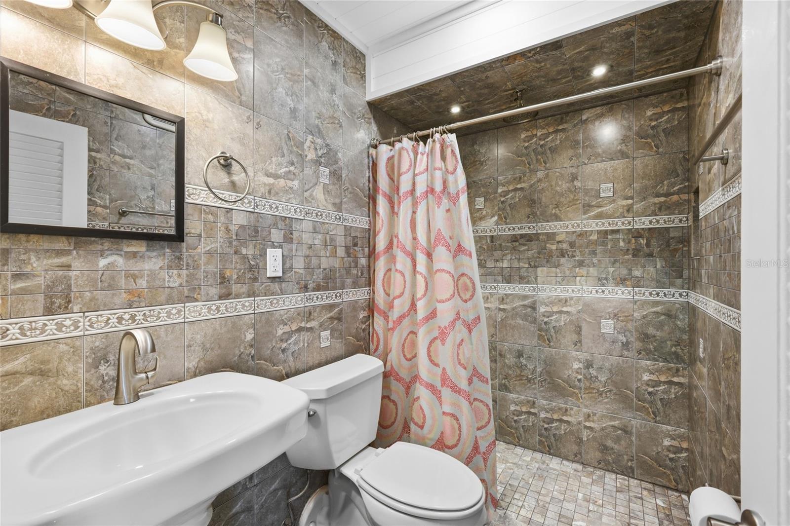 SARASOTA HARBOR - Residential