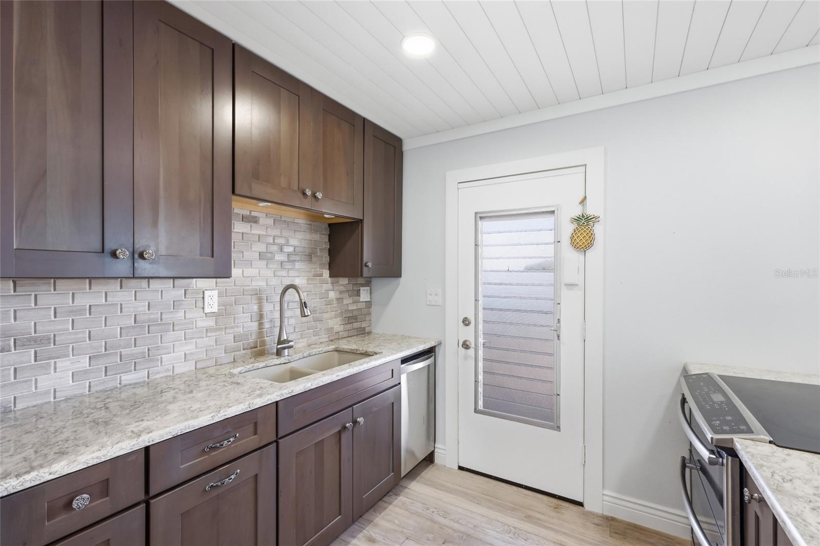 SARASOTA HARBOR - Residential