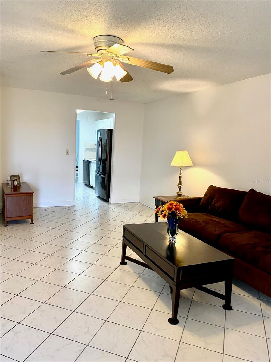 10032 65TH AVENUE N 17